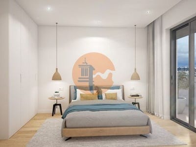 /international/pt/tavira-faro-310108602515/?lang=id