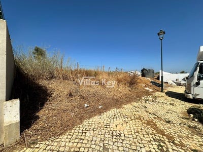/international/pt/portimao-faro-310106134679/