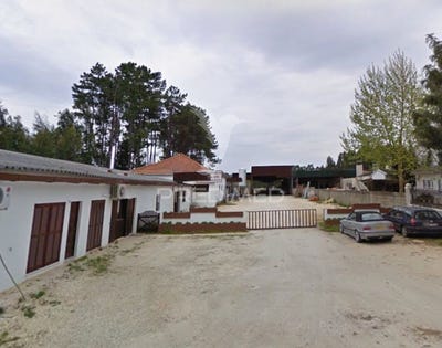 /international/pt/vilarinho-do-bairro-anadia-aveiro-310105250343/