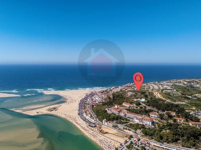 /international/pt/foz-do-arelho-leiria-310103728486/