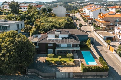 /international/pt/guimaraes-braga-310100933459/?lang=it