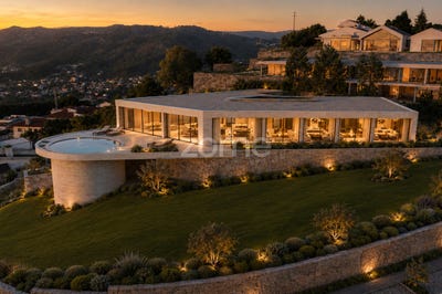 /international/pt/guimaraes-braga-310108598467/