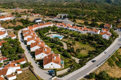 /international/pt/7540-555-sao-francisco-da-serra-portugal-sao-francisco-da-serra-setubal-municipality-310108990521/
