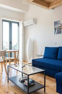 /international/pt/rua-antero-de-quental-vila-nova-de-gaia-porto-310093875480/
