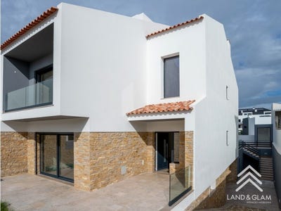 /international/pt/ericeira-lisbon-310101104161/?lang=zh-tw