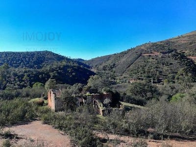 /international/pt/silves-faro-310104807177/