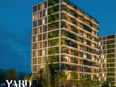 /international/pt/santa-marinha-e-sao-pedro-da-afurada-porto-district-310101279896/?lang=pt