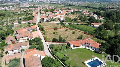 /international/pt/vila-real-vila-real-120086201251/