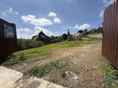 /international/pt/lisboa-lisbon-310100103345/
