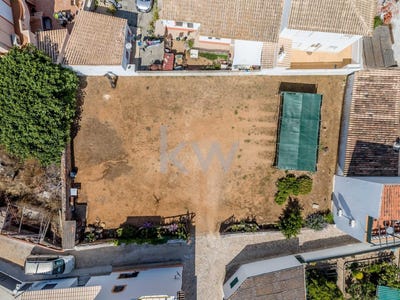 /international/pt/almadena-faro-310101130035/
