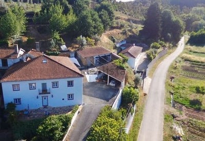 /international/pt/cortegaca-aveiro-310103470330/