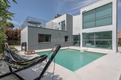 /international/pt/rua-david-mourao-ferreira-lote-15-12-aldeamento-palmela-village-quinta-da-sapec-quinta-do-anjo-setubal-municipality-310108510202/