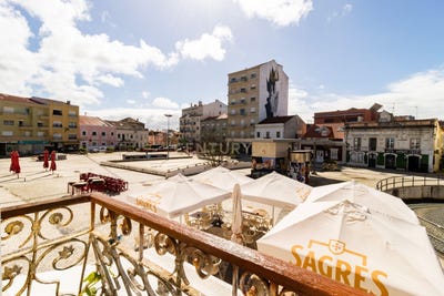 /international/pt/caldas-da-rainha-nossa-senhora-do-populo-leiria-310098946549/