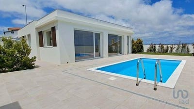 /international/pt/lourinha-lisbon-310100638636/