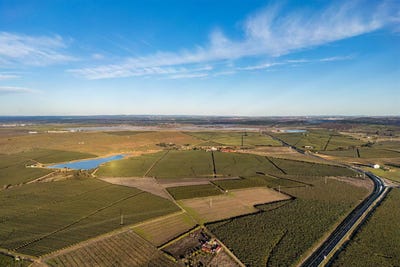/international/pt/ferreira-do-alentejo-e-canhestros-beja-310105150374/