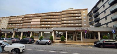 /international/pt/av-dom-joao-iv-16-4810-532-guimaraes-portugal-urgezes-braga-310104002550/