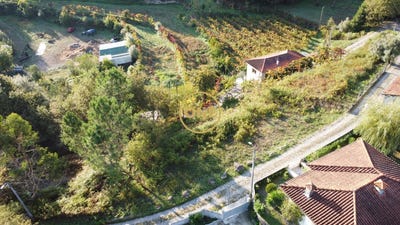 /international/pt/terras-de-bouro-braga-310103161939/