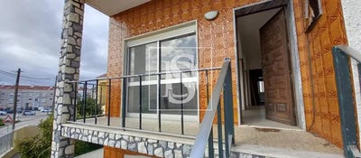 /international/pt/alcochete-setubal-municipality-310107642346/