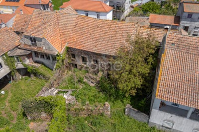 /international/pt/seia-guarda-310098813362/