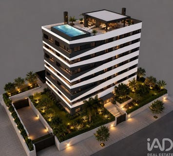 /international/pt/faro-faro-310109077195/?lang=id