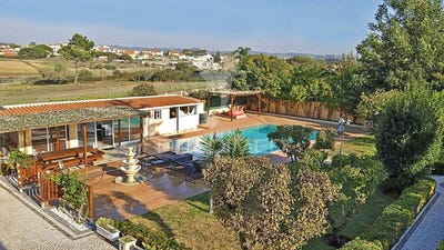 /international/pt/sao-joao-das-lampas-e-terrugem-sintra-lisbon-310099052834/?lang=zh-tw