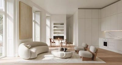 /international/pt/merces-lisbon-310102672648/