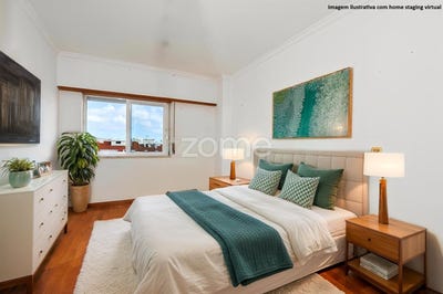 /international/pt/cascais-lisbon-310101160264/?lang=es