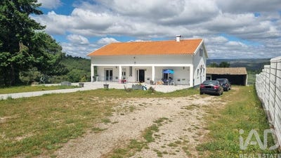 /international/pt/guarda-guarda-310108453695/