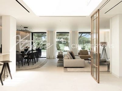 /international/pt/quinta-do-lago-loule-faro-310106195697/