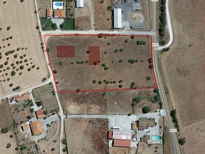 /international/pt/bacelo-e-senhora-da-saude-evora-district-310109222517/