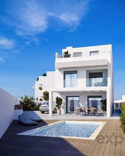 /international/pt/vila-nova-de-cacela-faro-310101111050/?lang=zh-tw