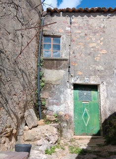 /international/pt/6060-311-penha-garcia-portugal-penha-garcia-castelo-branco-310106480800/