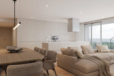 /international/pt/barcelos-braga-310094432975/?lang=zh-tw