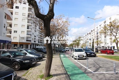 /international/pt/quarteira-lisbon-310102038754/
