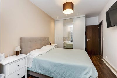 /international/pt/penha-de-franca-lisbon-310099969993/