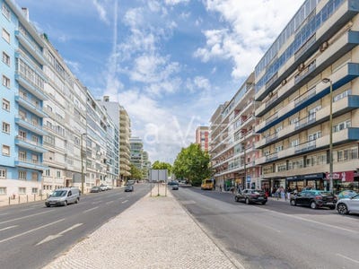 /international/pt/alvalade-lisbon-310108995582/