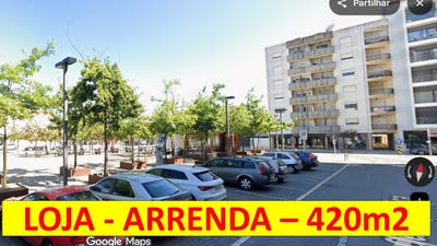 /international/pt/21-r-antonio-lucas-entroncamento-santarem-310108891841/