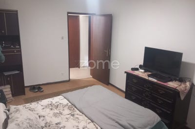 /international/pt/nelas-viseu-310100491755/?lang=de