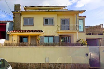 /international/pt/gondomar-braga-310108210739/