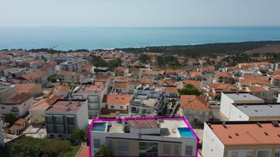 /international/pt/rua-dos-mestres-de-obras-fraco-d-nazare-leiria-310108484016/