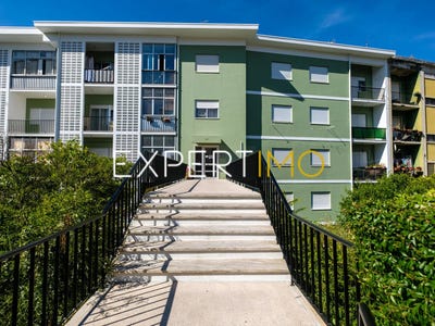 /international/pt/rua-nicolau-chanterenne-310-3000-292-coimbra-portugal-coimbra-lisbon-310109017590/