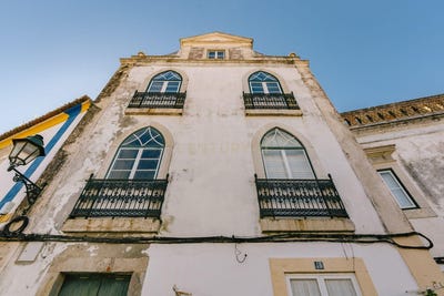 /international/pt/alcochete-setubal-municipality-120091427196/