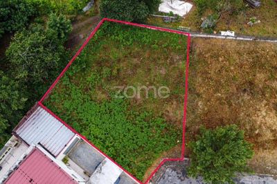 /international/pt/vila-verde-braganca-120085033855/