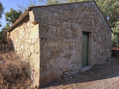 /international/pt/castelo-novo-santarem-310094956277/