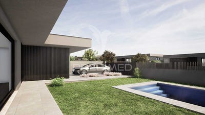 /international/pt/soutelo-vila-verde-braga-310100537352/