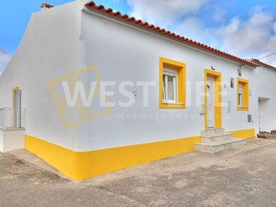 /international/pt/azueira-e-sobral-da-abelheira-lisbon-310100934476/