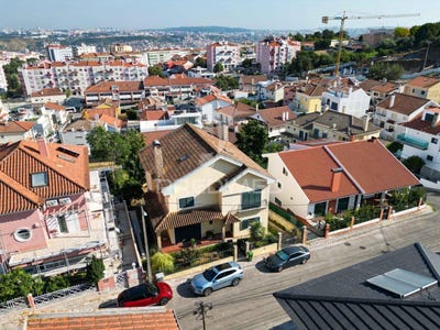 /international/pt/ramada-e-canecas-odivelas-lisbon-310104179732/