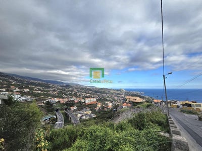 /international/pt/camara-de-lobos-madeira-310101357339/