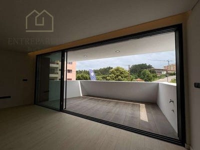 /international/pt/gondomar-porto-310108007258/