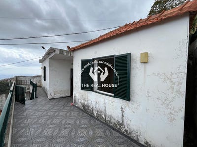 /international/pt/funchal-madeira-310108483824/?lang=th